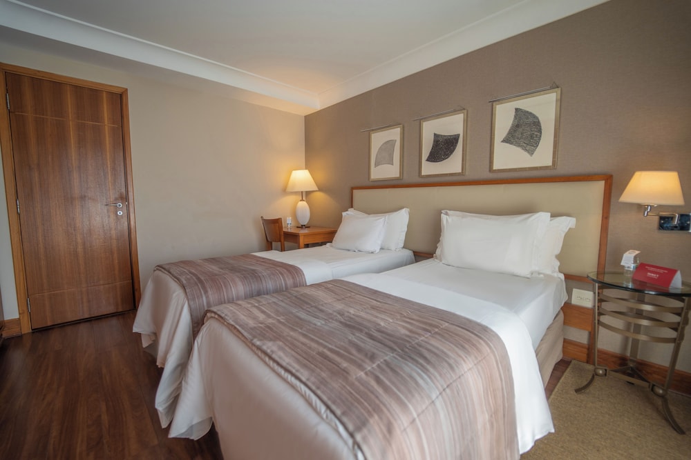 Master Suite - Photo 6