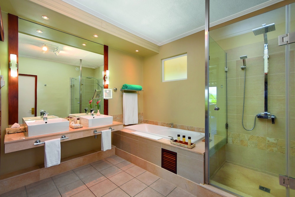 Family Apartment, 2 Bedrooms, Ground Floor photo 2