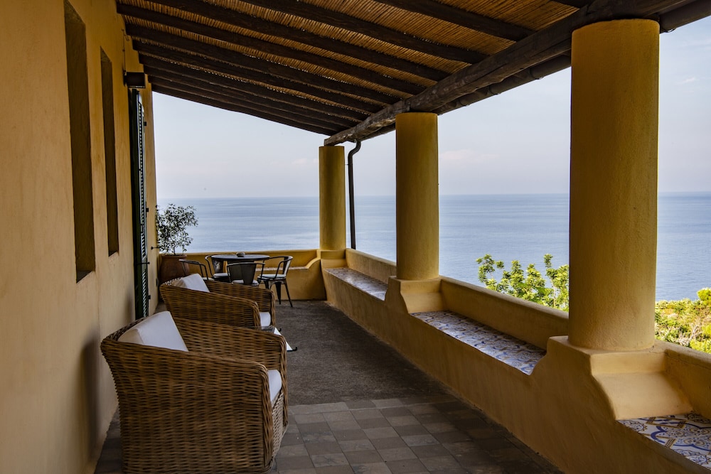 Villa (Suite) - Photo 16
