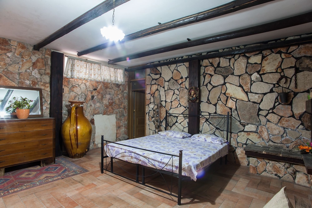 Villa, 4 Bedrooms photo 3