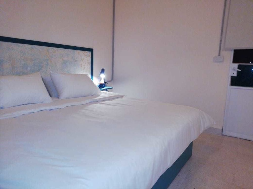 Apartment, 2 Bedrooms, Mountain View (Ghurub) photo 1