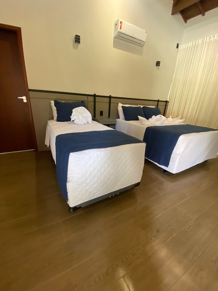 Deluxe Quadruple Room photo 1