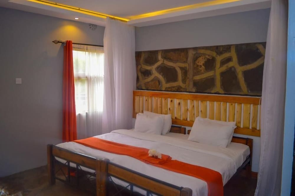 Executive Double Room photo 2