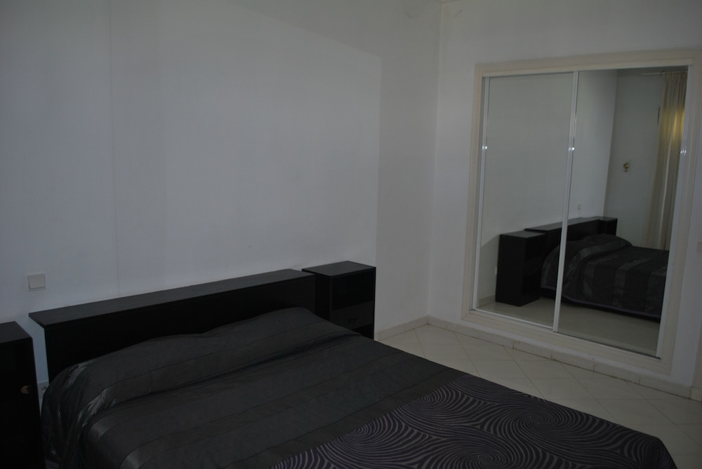 Apartment, 2 Bedrooms photo 1