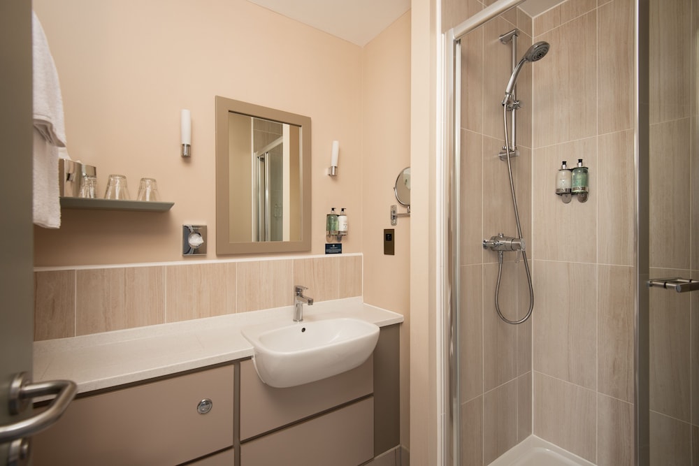 Double or Twin Room (Sea View) photo 2