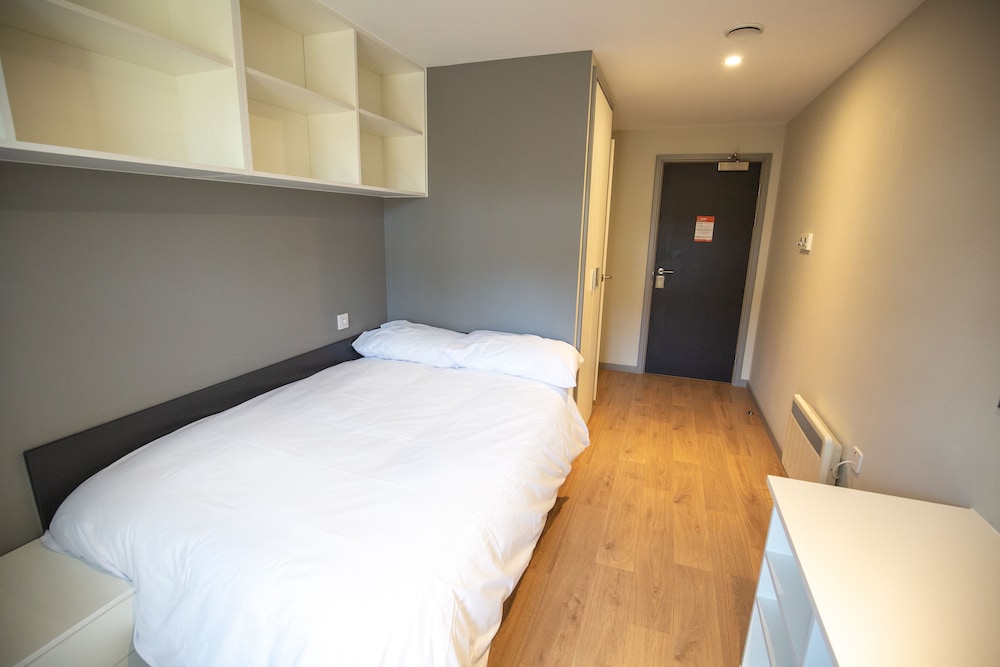 Room, 1 Double Bed photo 2