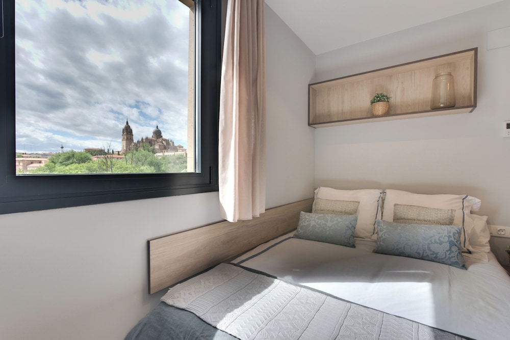 Habitación Doble Básica