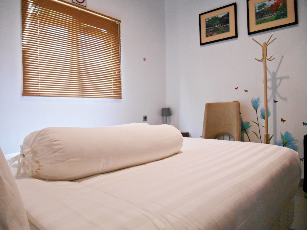 Standard Room photo 3