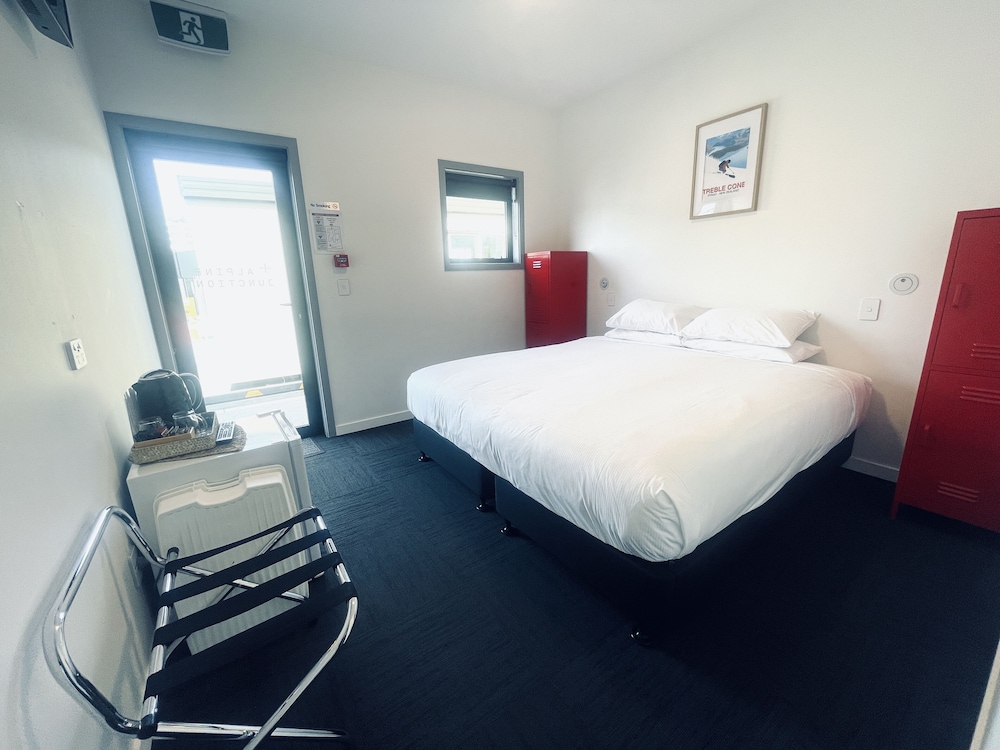 Studio Lodge Room photo 2