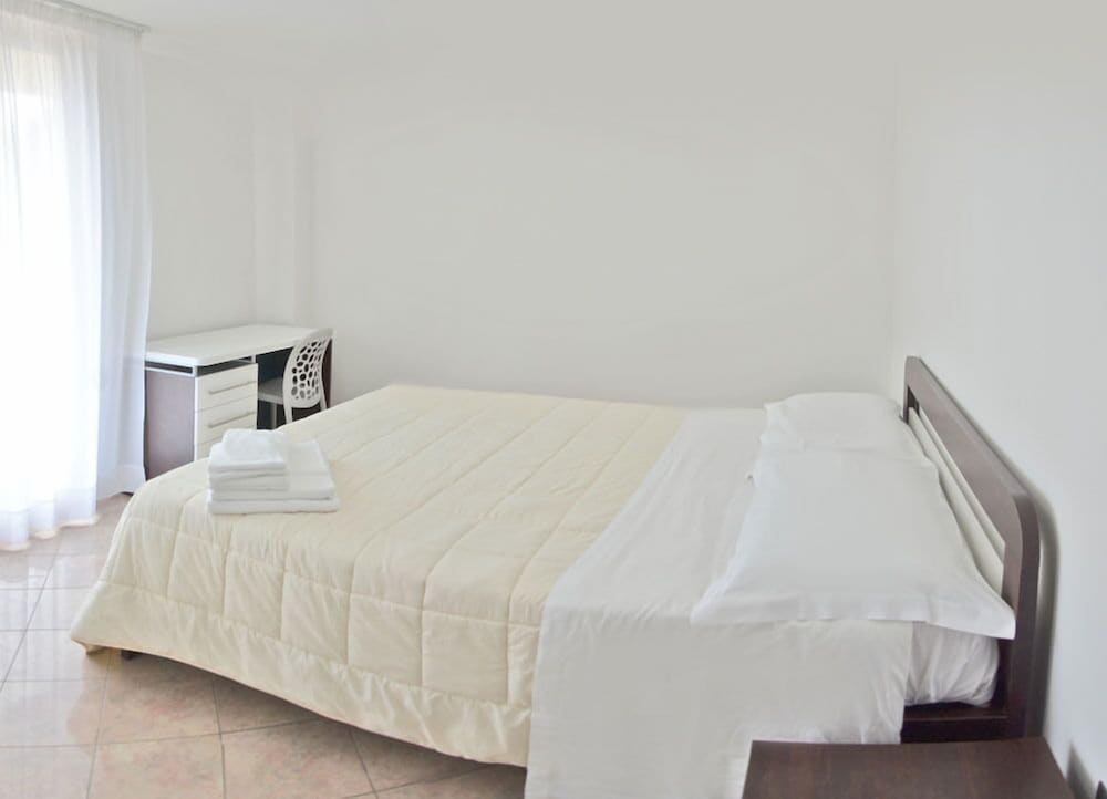 Apartment, 1 Bedroom, Kitchen photo 1