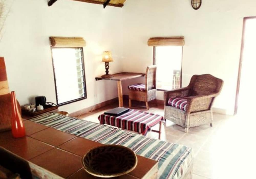 Classic Chalet, 1 Bedroom photo 2