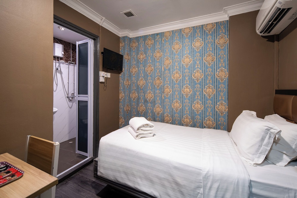 Single Room photo 1
