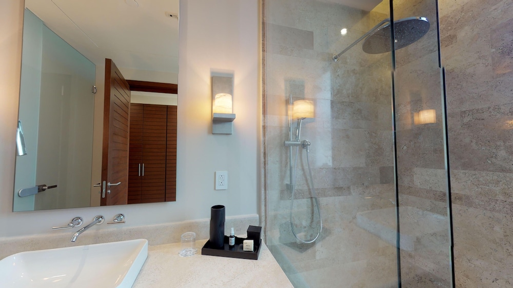 Villa, 3 Bedrooms (Middle floor) - Photo 54