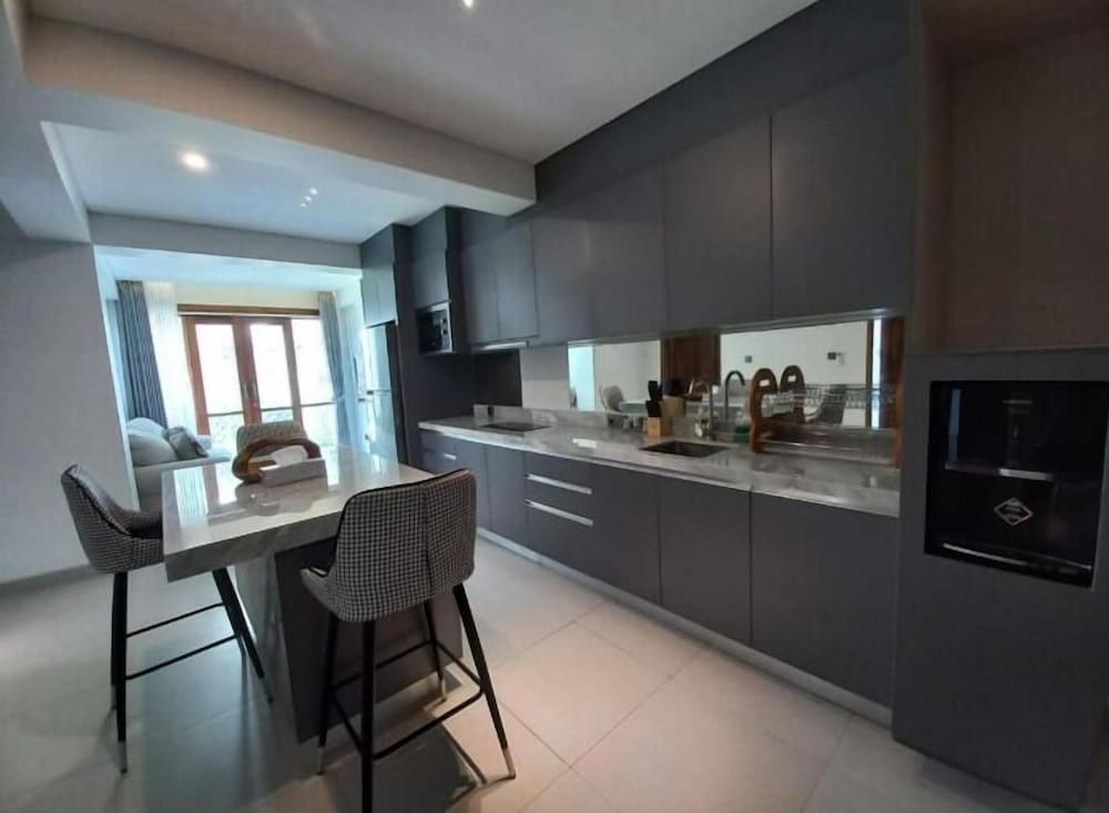 Villa, 2 Bedrooms, Private Bathroom photo 3