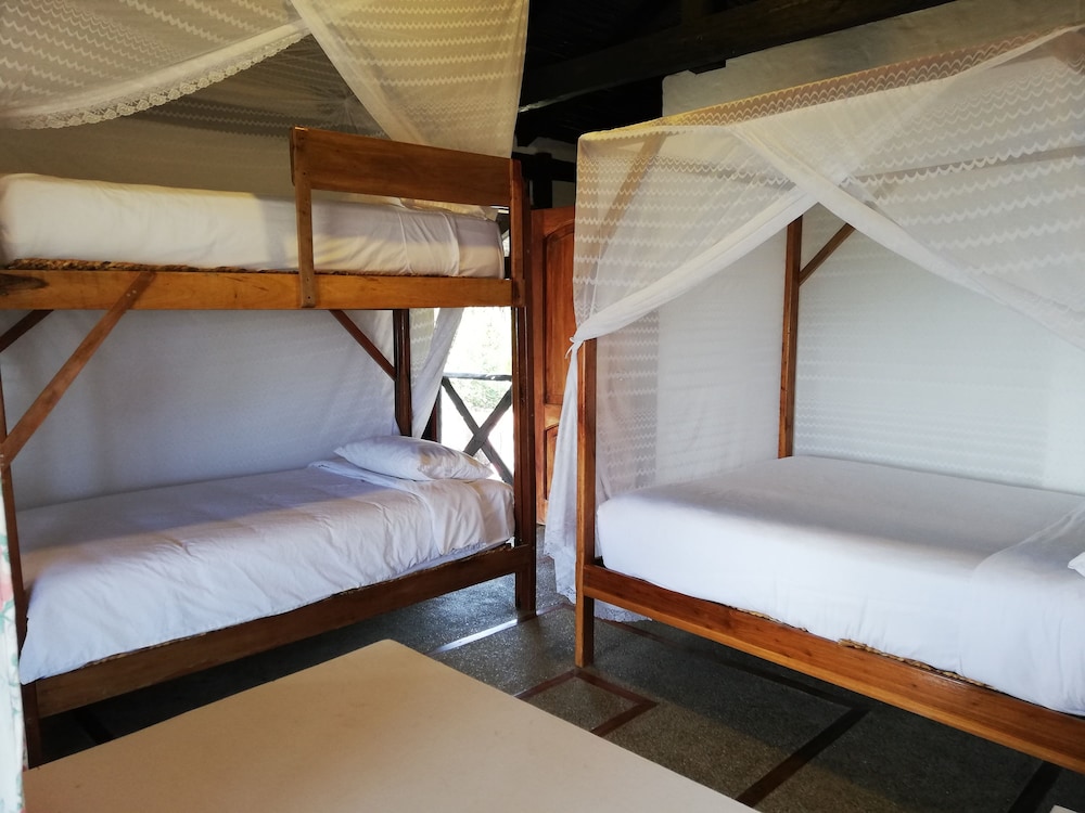 Standard Triple Room photo 1