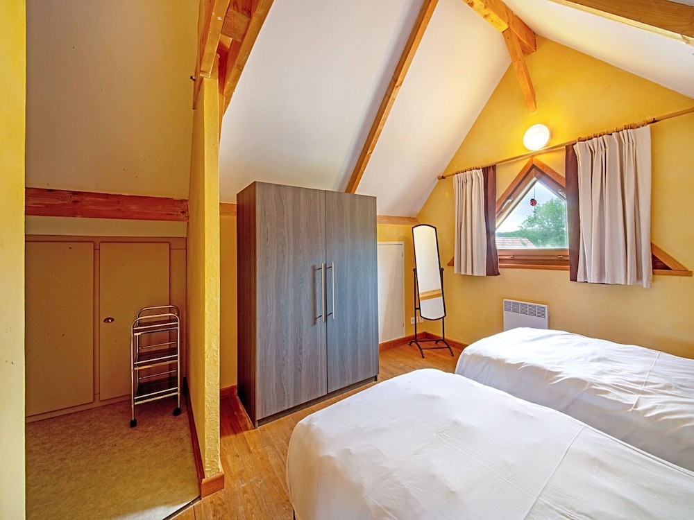 House photo 2