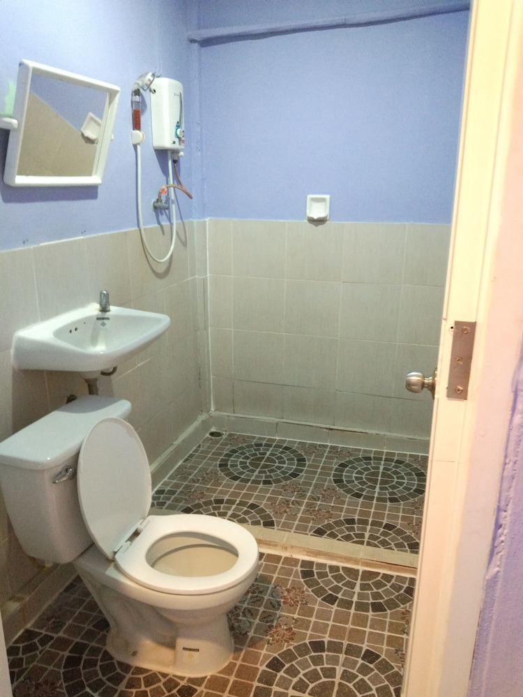 VIP Room photo 2