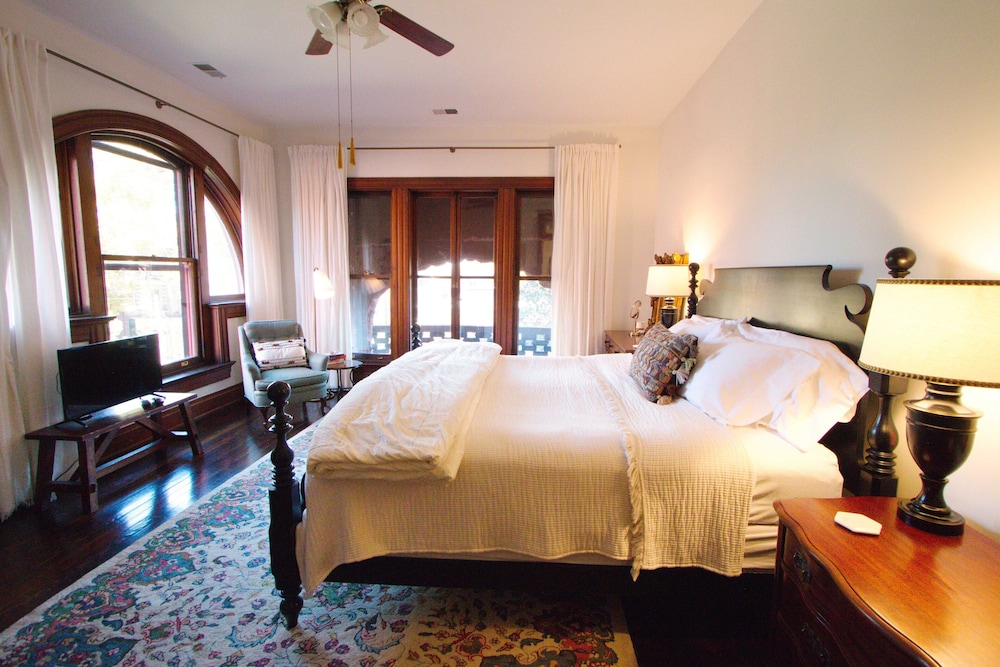 Premium Suite photo 1