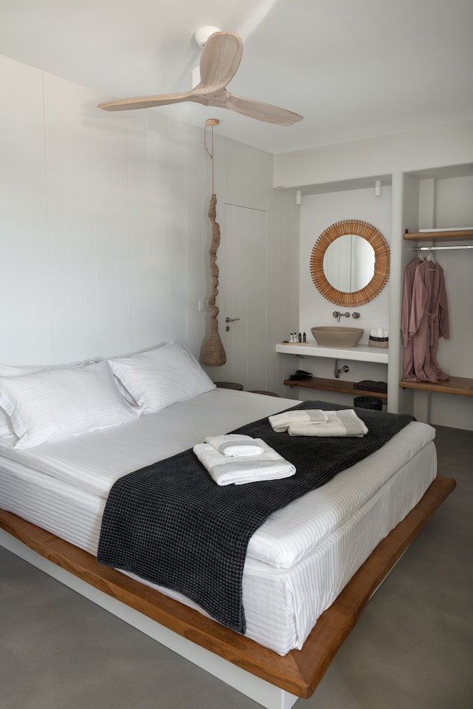 Luxury Apartment photo 1