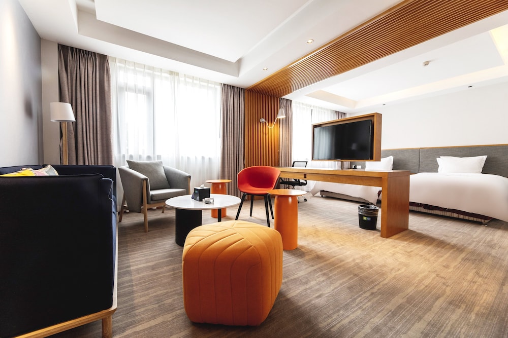 Room (Specialty) photo 3