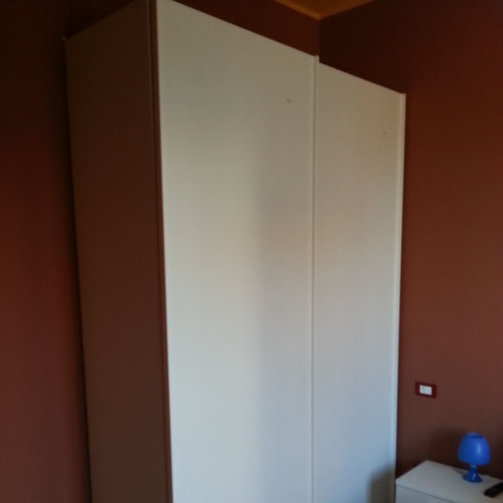 Apartment, 1 Bedroom photo 2