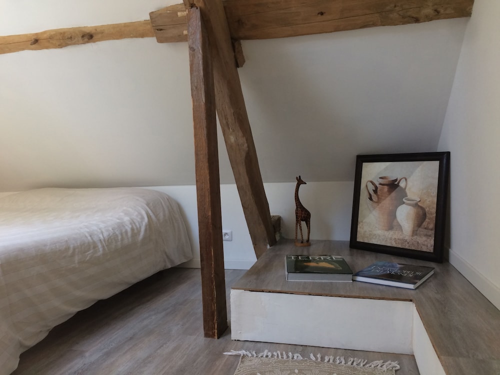 Comfort Studio Suite, Non Smoking photo 3
