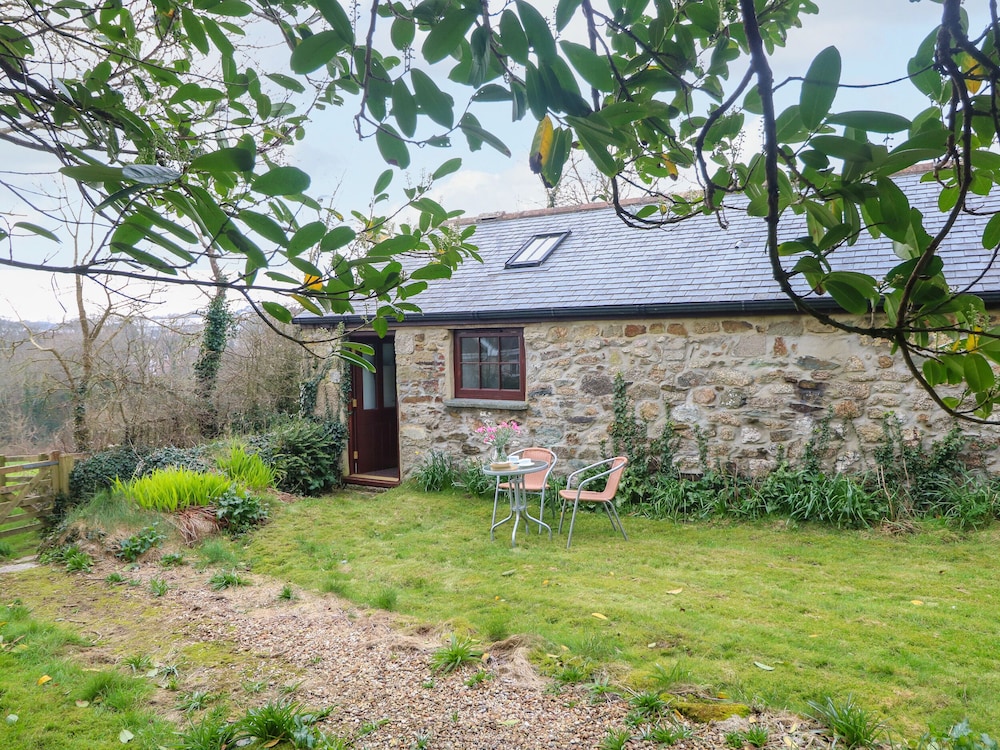 Cottage photo 2