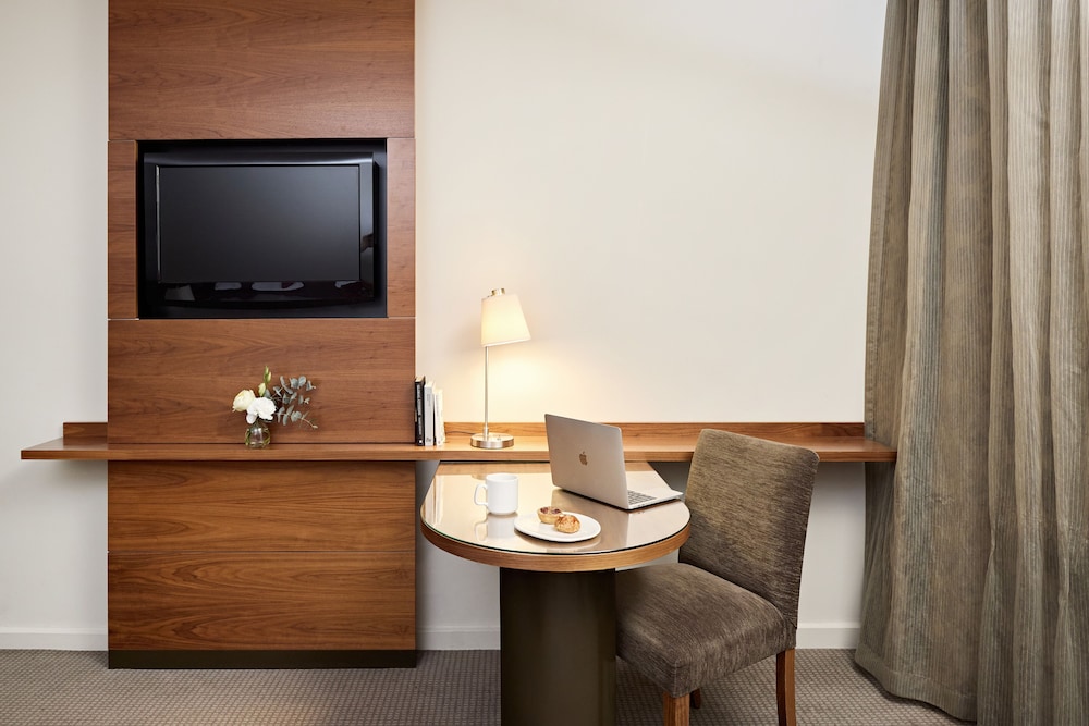 Room, 1 Queen Bed - Photo 3