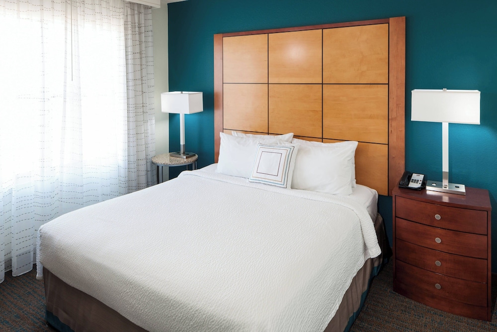 Residence Inn Phoenix North Happy Valley, Billede 2