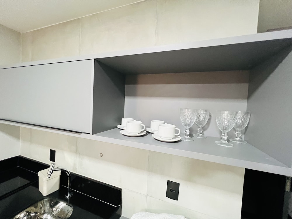 Basic Triple Room