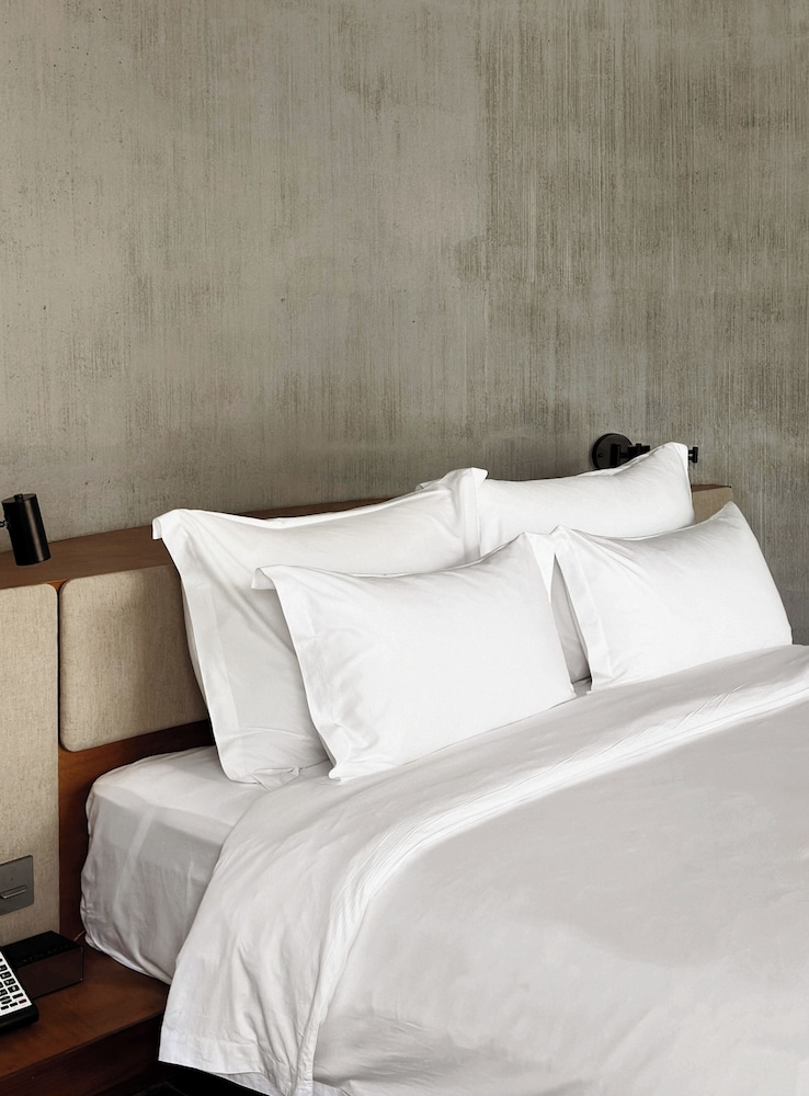 Deluxe Room, Mountain View photo 3
