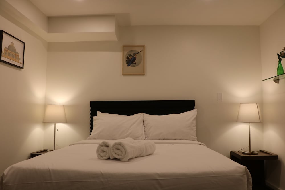 Single Double Size Bed - Photo 18