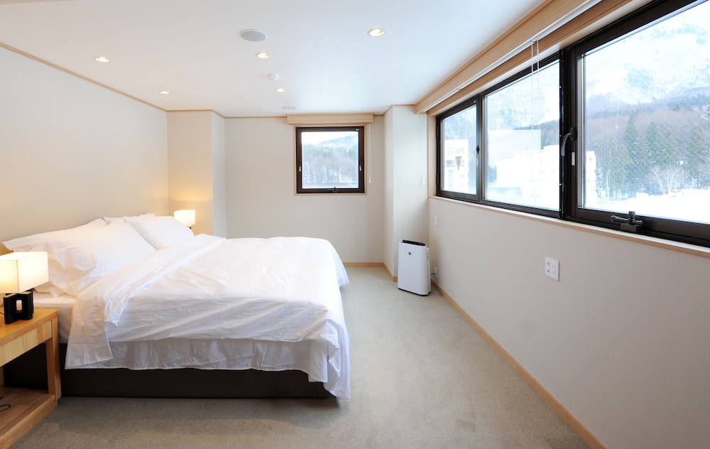 Dragon Suite photo 3