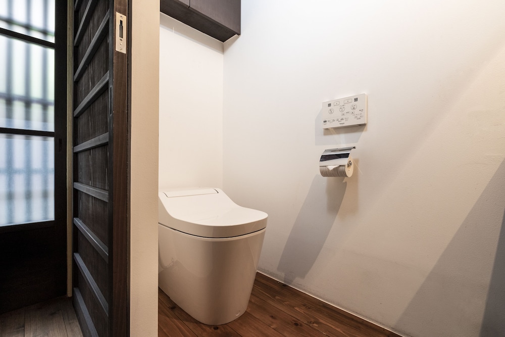 Town House No.4, Non Smoking - Photo 19