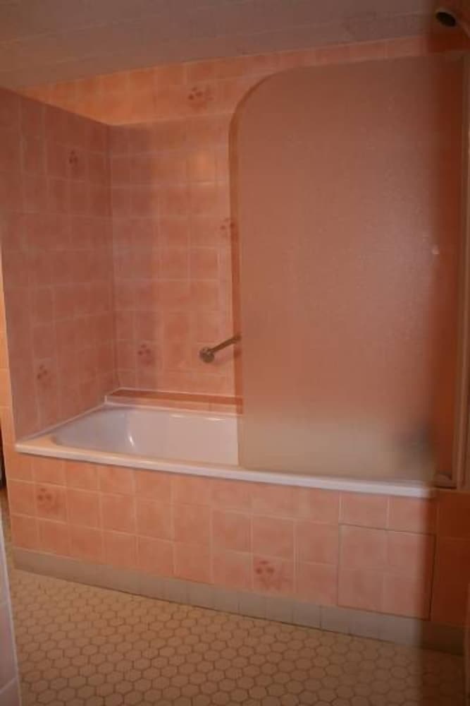 Superior Double or Twin Room photo 2