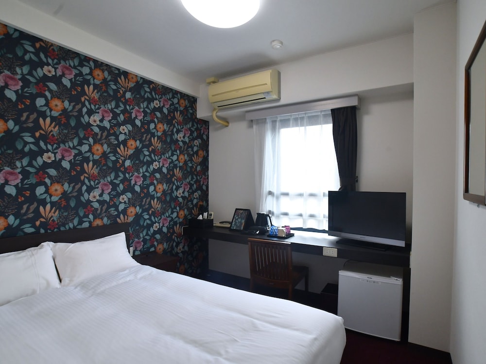 Standard Double Room - Photo 6