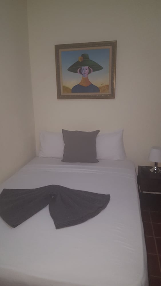 Standard Room photo 2