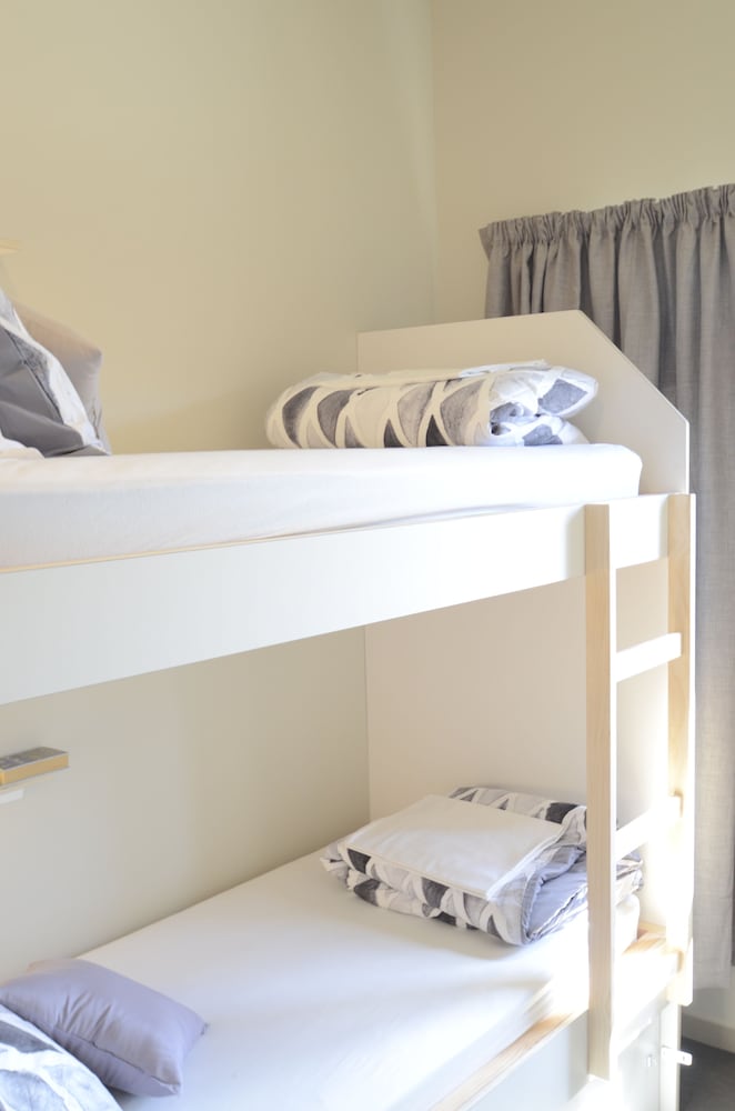 Female Dormitory photo 1