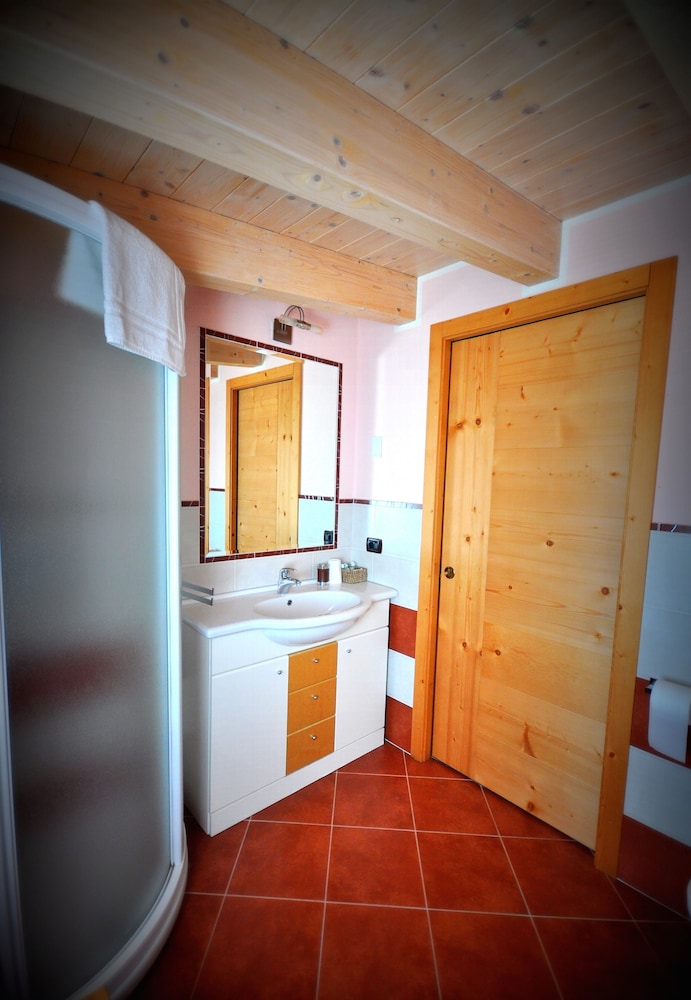 Junior Suite photo 2