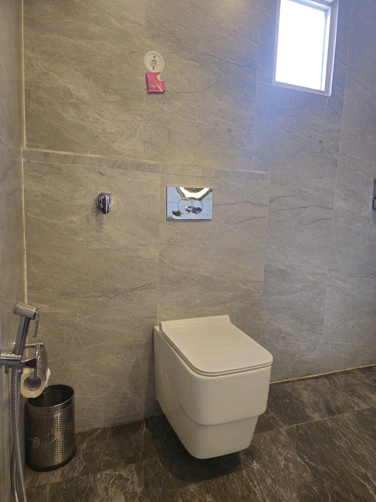 Luxury Room - Photo 2