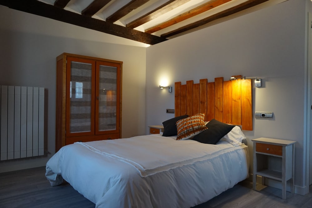 Family Suite, 2 Bedrooms