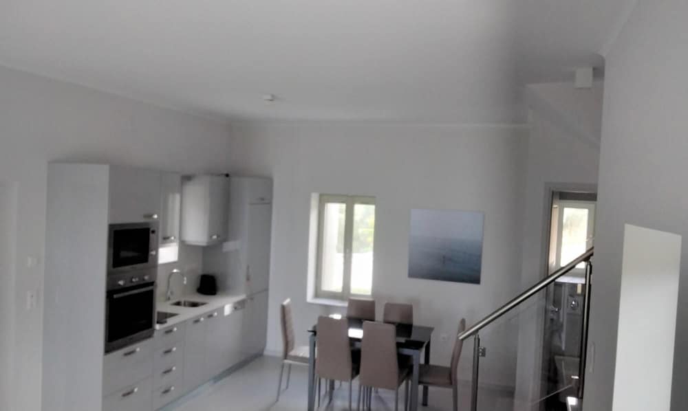 House photo 2
