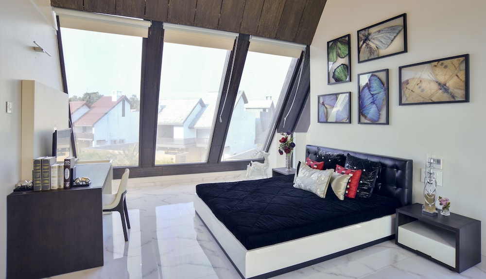 Suite Room photo 3
