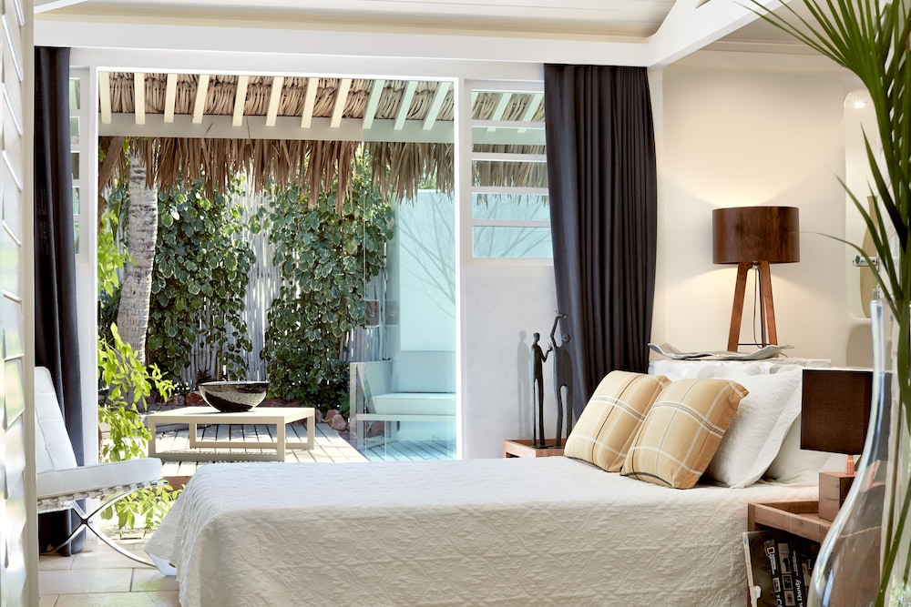 Suite Tropical Garden photo 3