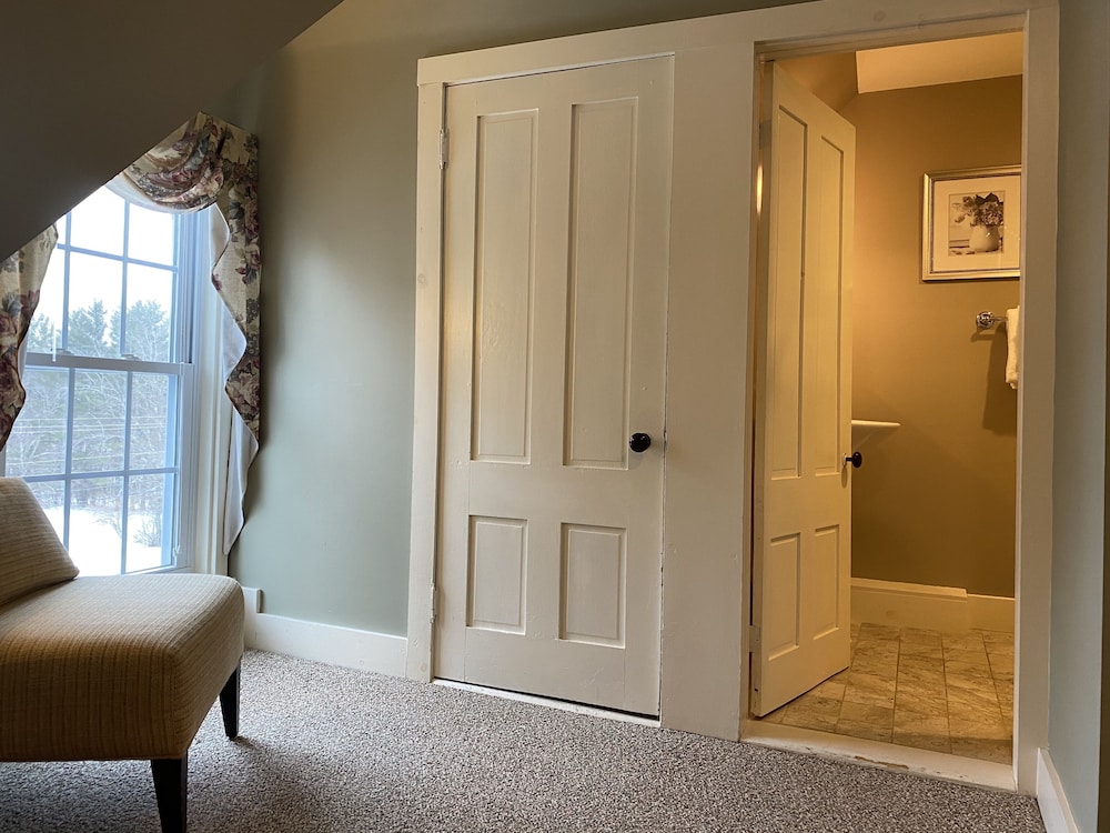 Room 10 photo 3