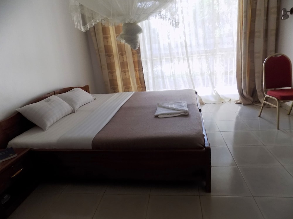 Suite photo 3