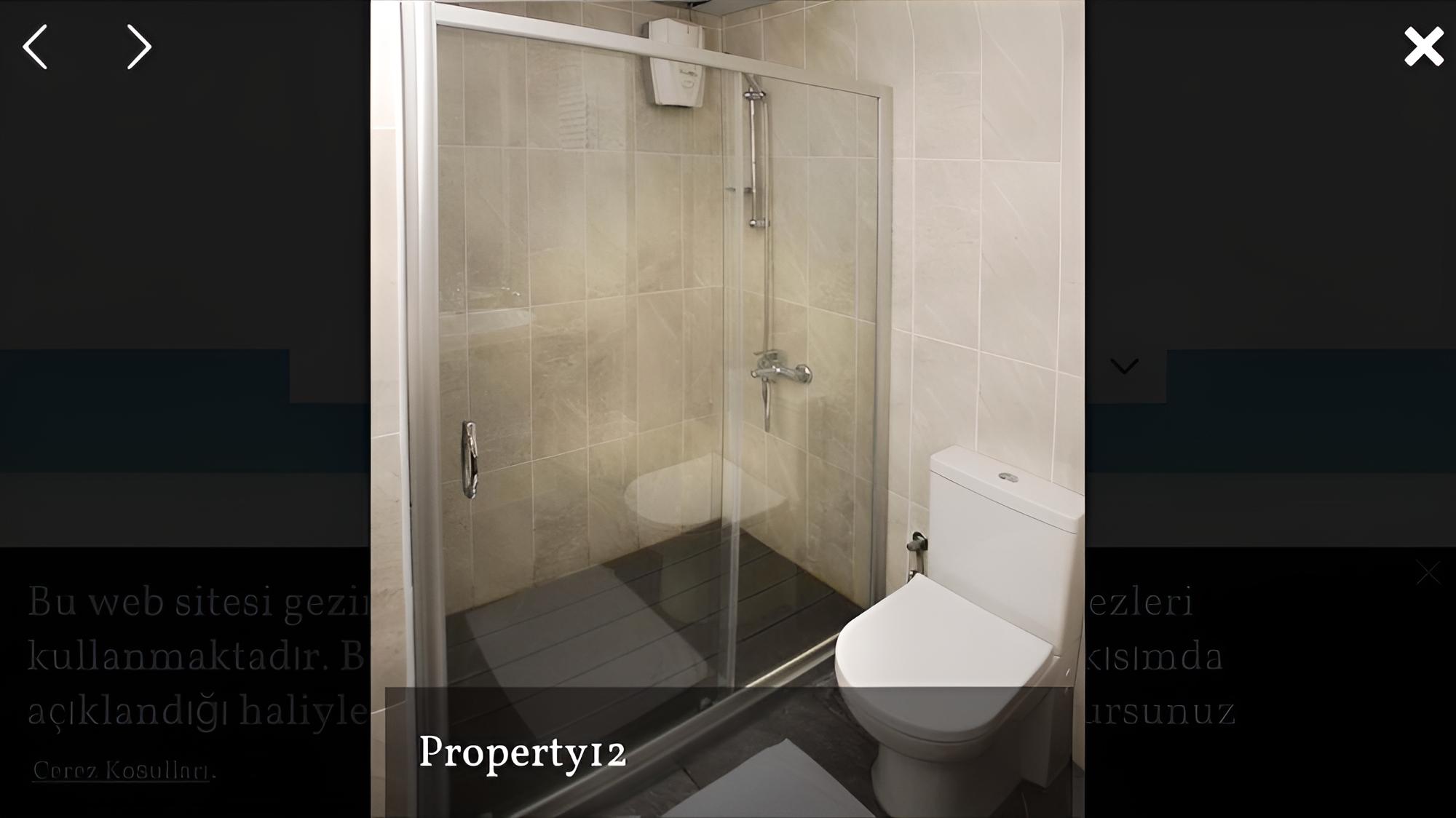 Suite, 1 Bedroom, Accessible photo 2