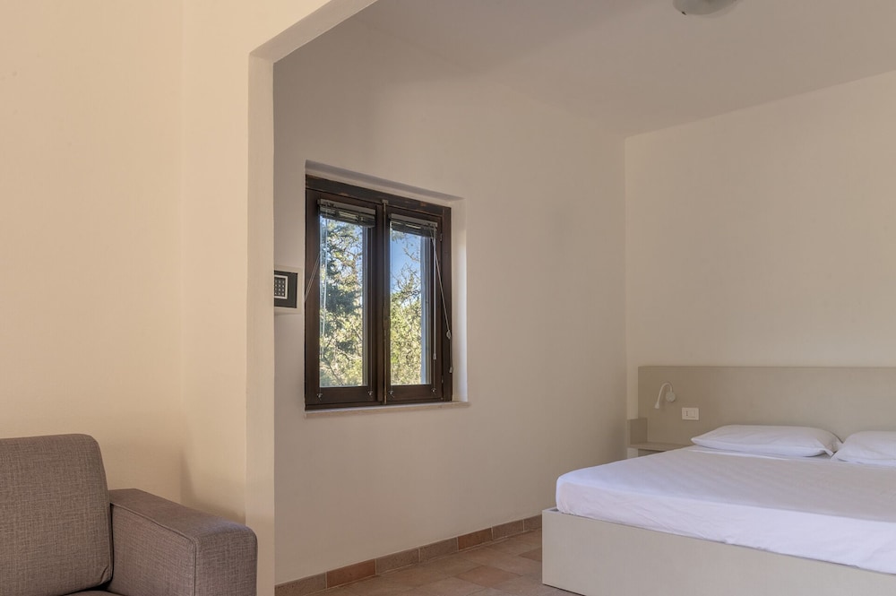 Comfort Room - Photo 4