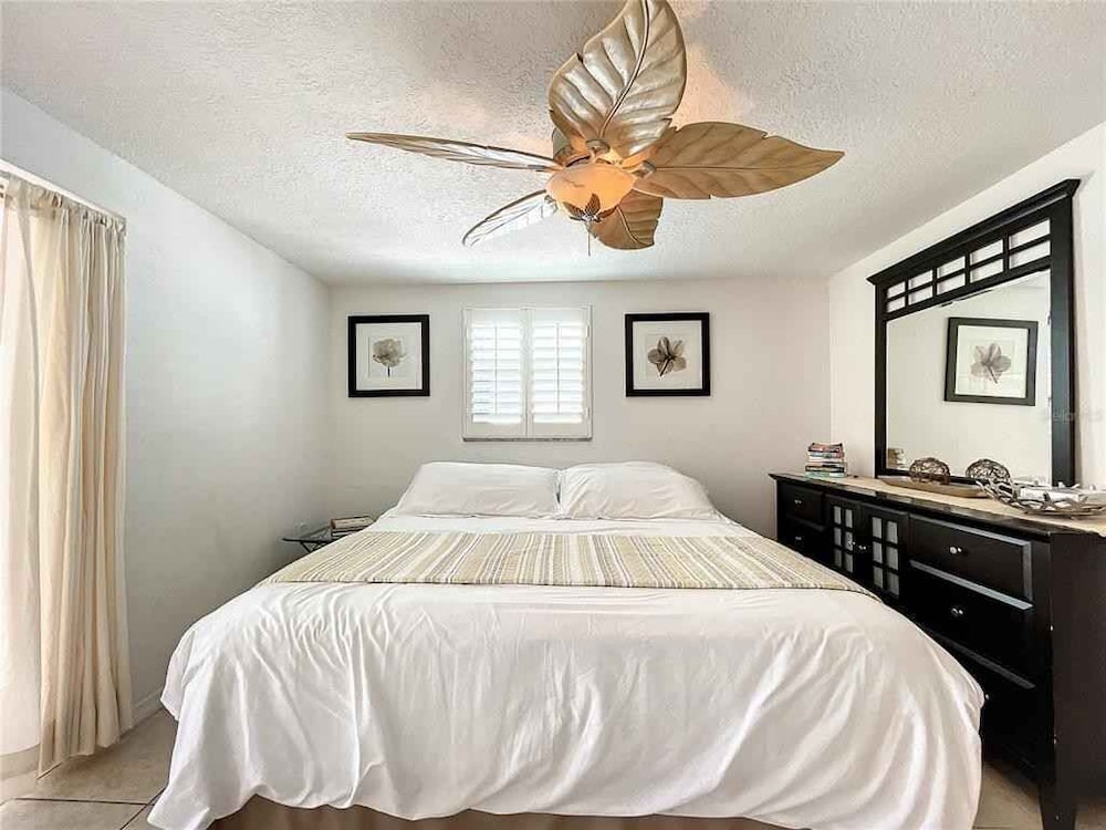 Comfort Duplex, Lakeside photo 1