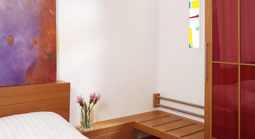 Double Room - Photo 3